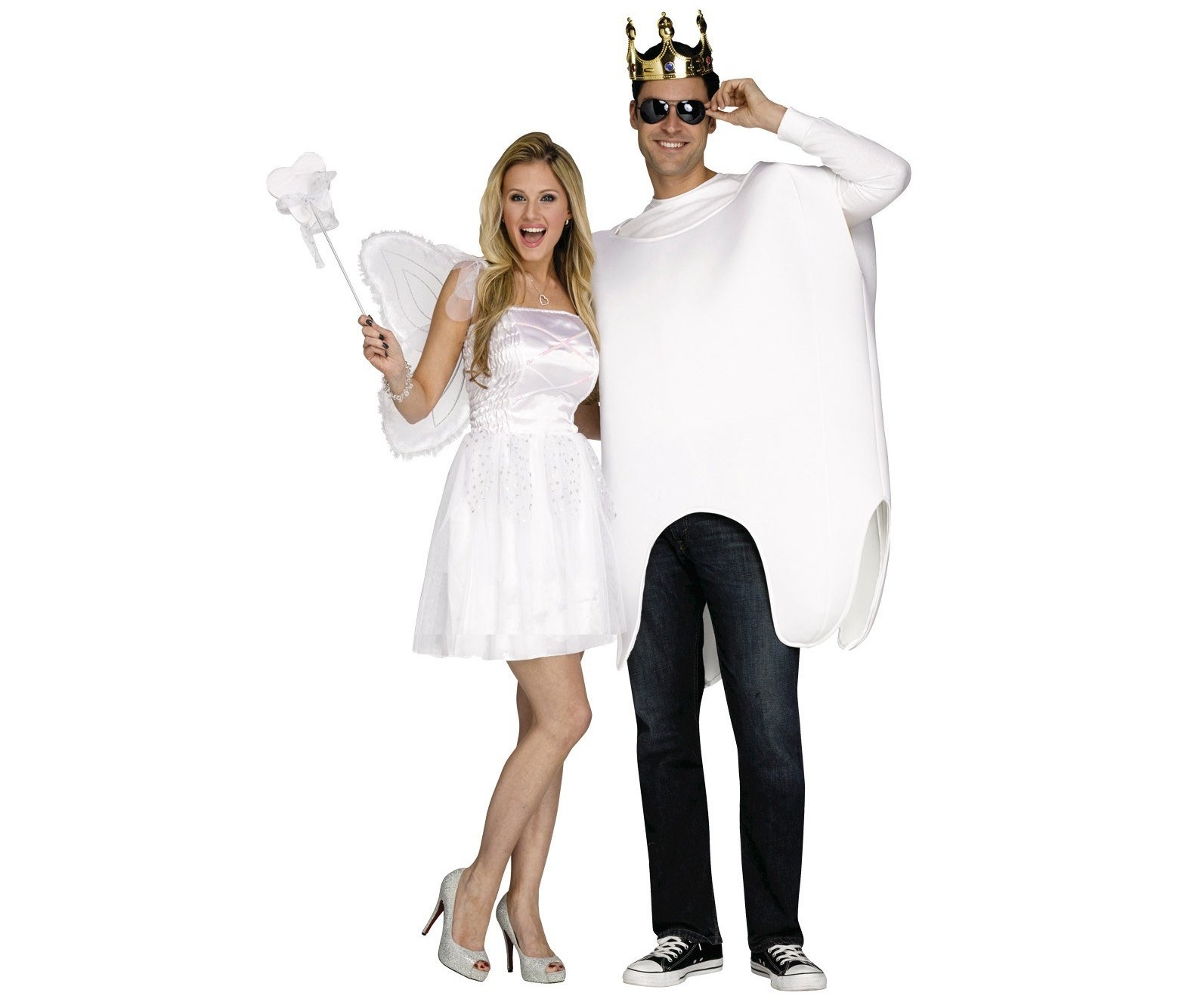 15 Hilarious Couple Halloween Costumes You Can Get On Amazon 15-hilarious-couple-halloween-costumes-you-can-get-on-amazon