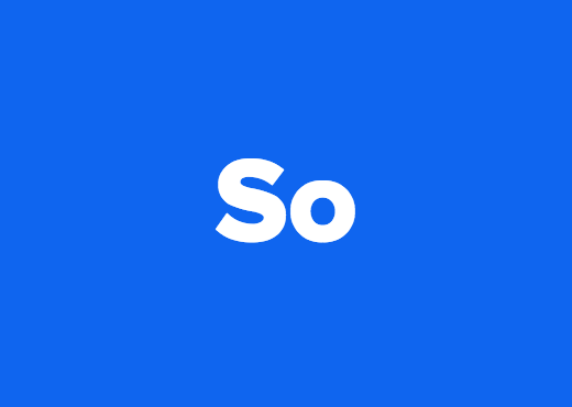 So Oud - RP Paris main image 1