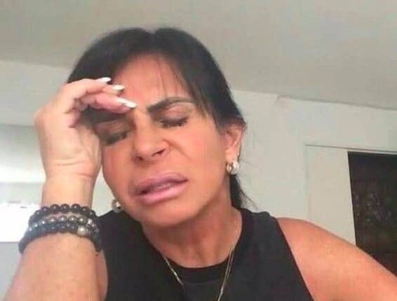 17 Tipos De Pessoa Que Definem A Palavra Embuste