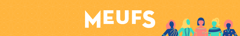 meufs