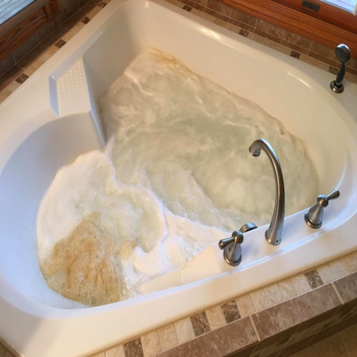 27 Amazing Cleaning Products You'll Never Regret Buying