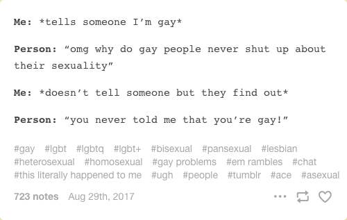 Gay surveys for myspace Gay surveys for myspace