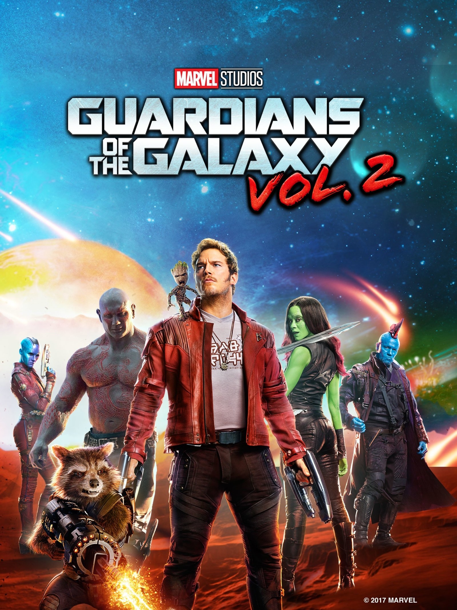 Guardians of the galaxy vol. Стражи Галактики. Часть 2. Стражи Галактики. Спасатели Галактики. Стражи Галактики 3 Дата.