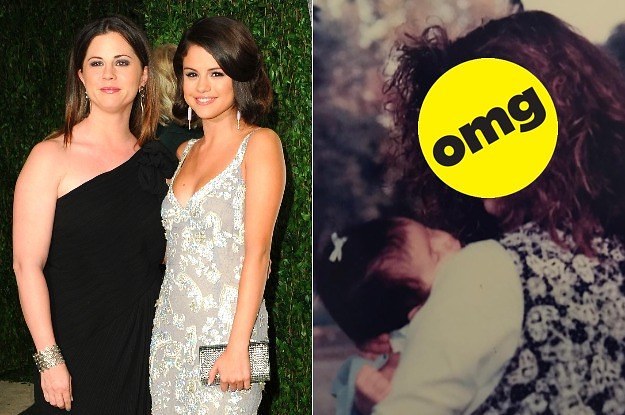 https://img.buzzfeed.com/buzzfeed-static/static/2017-10/17/14/campaign_images/buzzfeed-prod-fastlane-03/this-old-photo-of-selena-gomezs-mom-made-me-do-a--2-10422-1508264435-1_dblbig.jpg