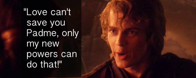 33 Of The Dumbest Lines In Movie History