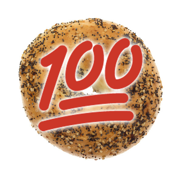 I Just Found Out How Sesame Seeds Grow And I M Currently Marveling At An Everything Bagel