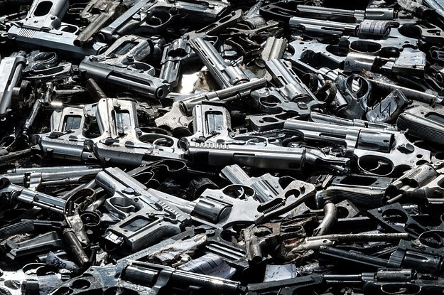 Buzzfeed Archive For October 17 2017