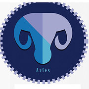 April 2nd Zodiac Sign Aries Traits Careers Mantras 55 OFF