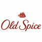 Old Spice México