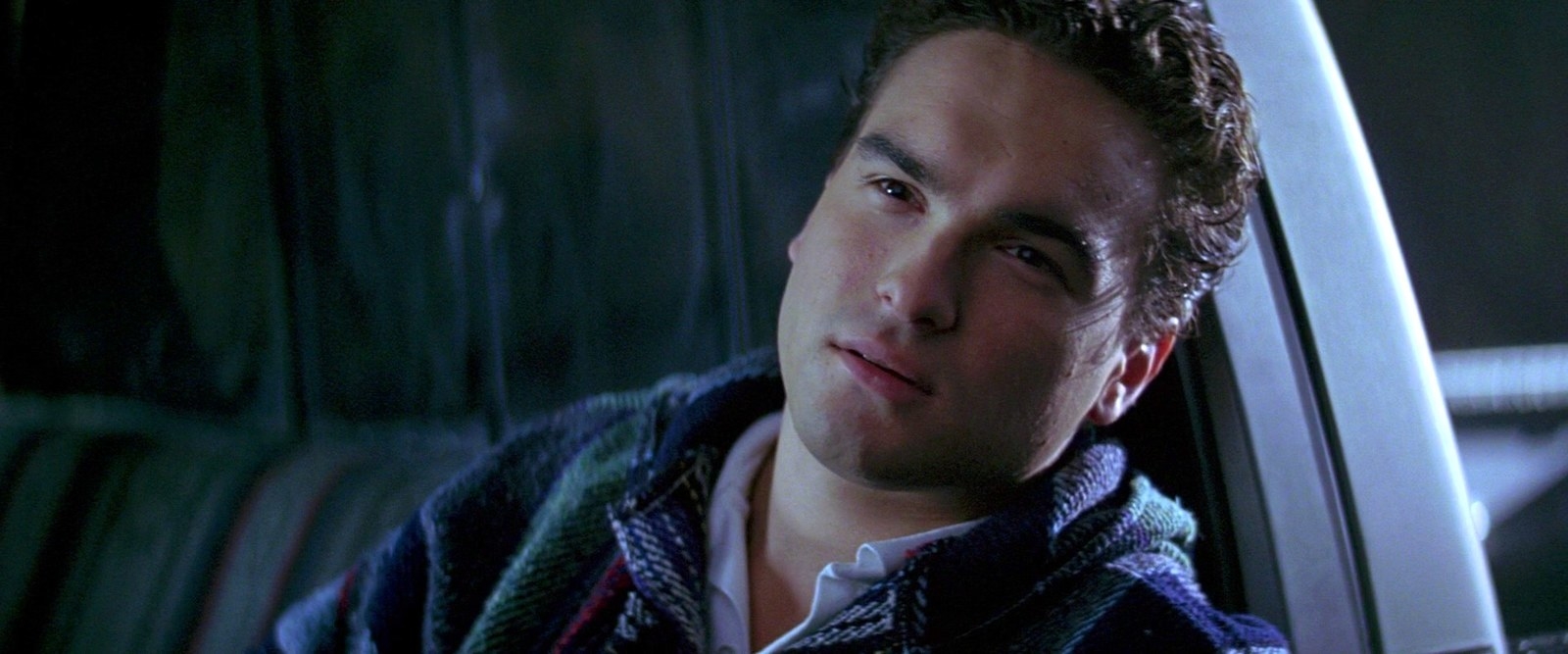 Here’s What The Cast Of “I Know What You Did Last Summer” Looks Like