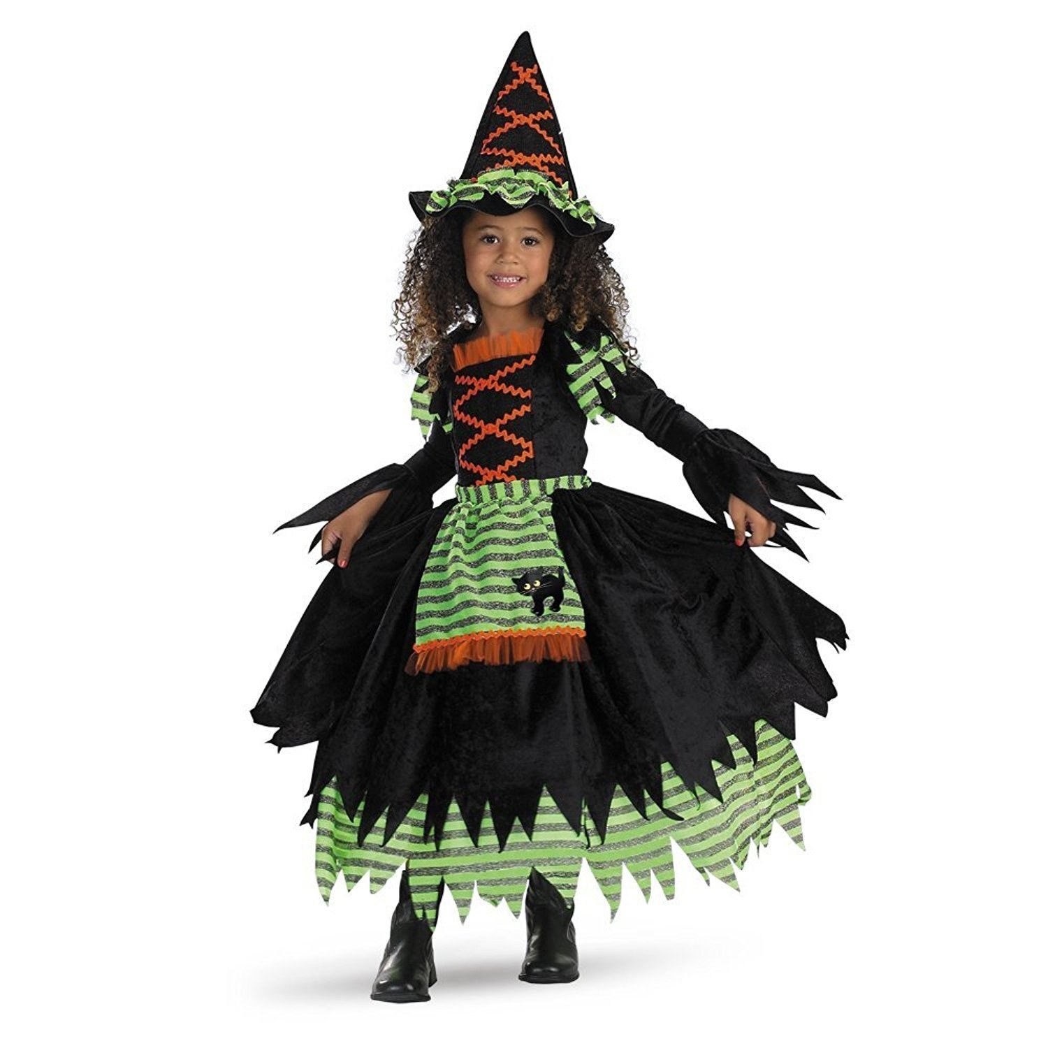 Amazon costumes for deals kids