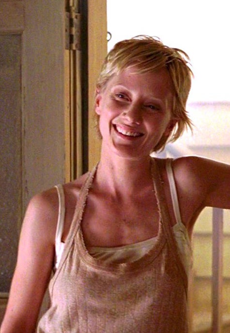 Here S What The Cast Of I Know What You Did Last Summer Looks Like Exactly Years Later