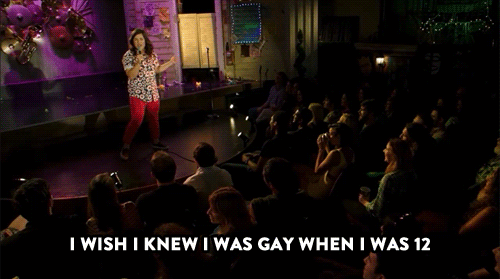 Majored in: RTA Twitter: @SabrinaJaleesA comedian, dancer, actor, host and writer from Toronto, Ontario, Sabrina Jalees is now based in New York City. After she was shunned by her extended Muslim family after coming out, she took the story national by relating it in her 2013 Canadian comedy tour, Brownlisted. She writes a weekly column in the Toronto Star's ID section and runs her own website sabrinajalees.com. She has worked as a commentator on MuchMusic's Video on Trial, Stars On Trial and LOL!, and starred in the drama series Flashpoint. She most recently worked as a story editor on the TV series Powerless.