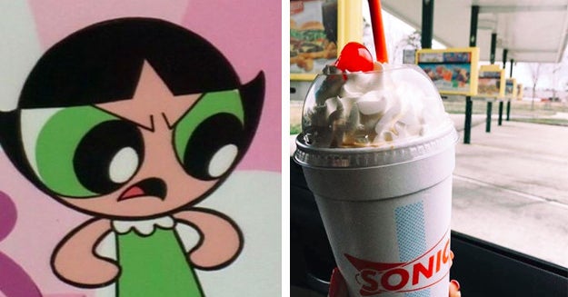 eat-a-bunch-of-food-from-sonic-and-we-ll-reveal-which-powerpuff-girl