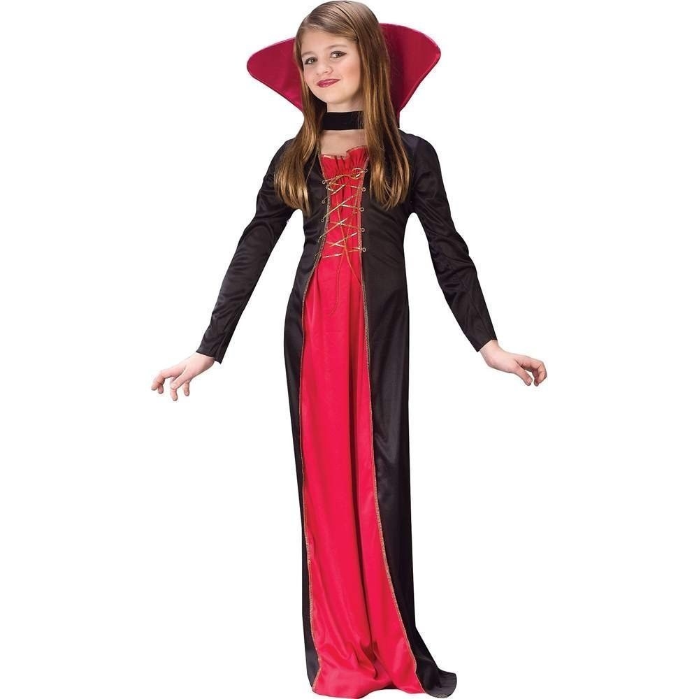 27 Kids Halloween Costumes From Amazon That Are Actually Awesome