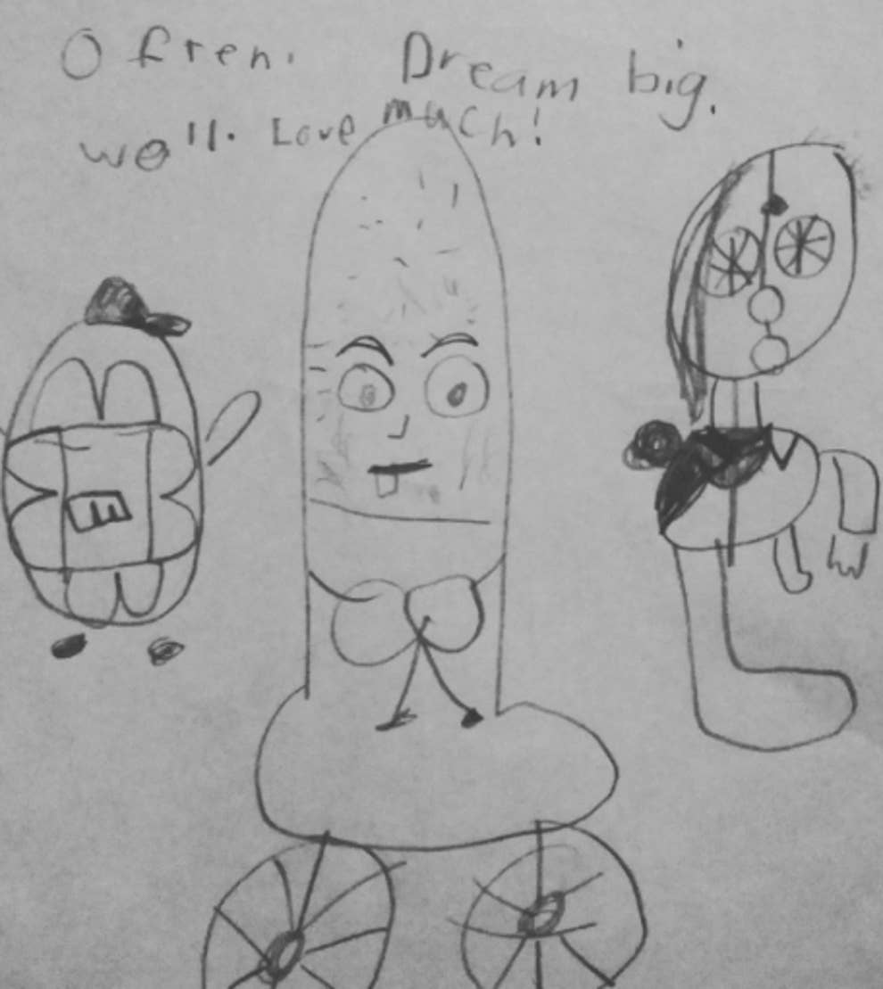 Inappropriate Funny Kids Drawings 397 sub buzz 18325 1508277340 1