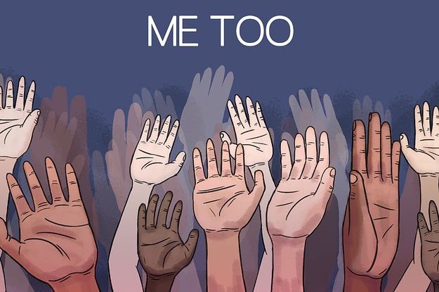 Image result for #metoo