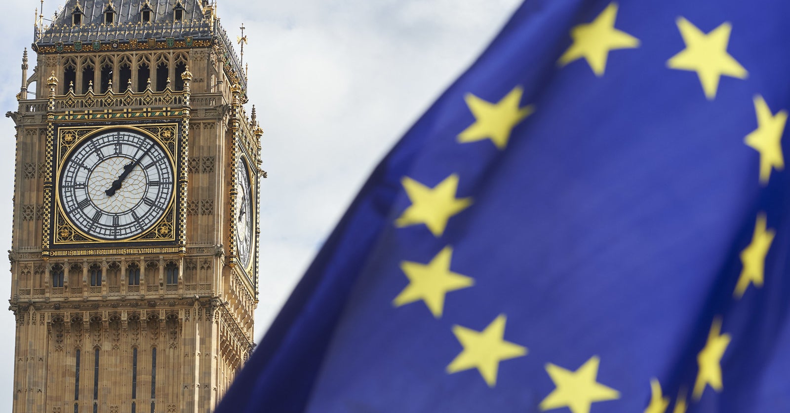 The Untold Story Of The Uks Post Brexit Economic Recovery - dj9elfn