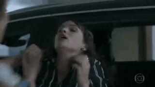 Calma que isso ainda NÃO É NADA. Nadinha.