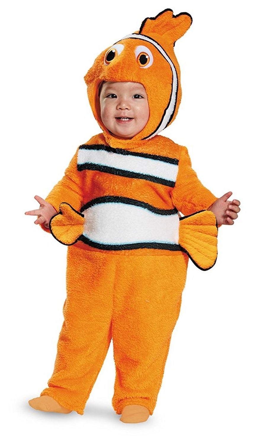 27 Kids Halloween Costumes From Amazon That Are Actually Awesome