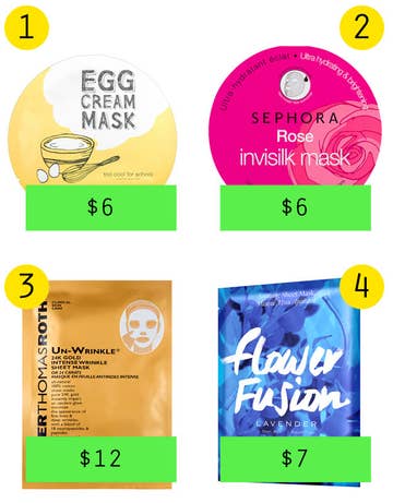 Do You Have Expensive Taste