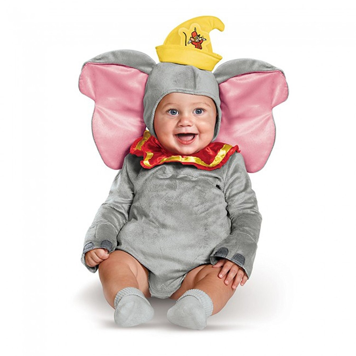 27 Kids Halloween Costumes From Amazon That Are Actually Awesome