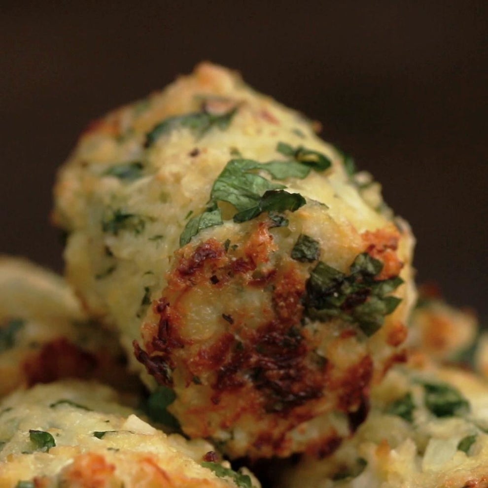 68 Healthy Snacks To Make And Munch On