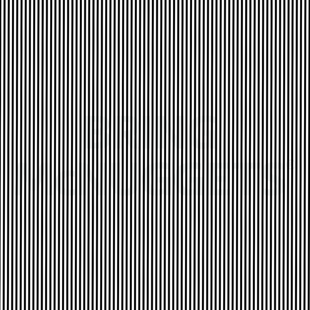 Guys, McDonald's just posted this optical illusion with a hidden message, and it is SERIOUSLY fucking with my head/eyes/everything (apologies in advance):