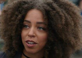 Try To Guess How Old The Teens In Riverdale Actually Are