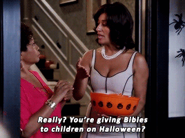 They also cross-checked with candy manufacturers and distributors to verify their findings were correct.