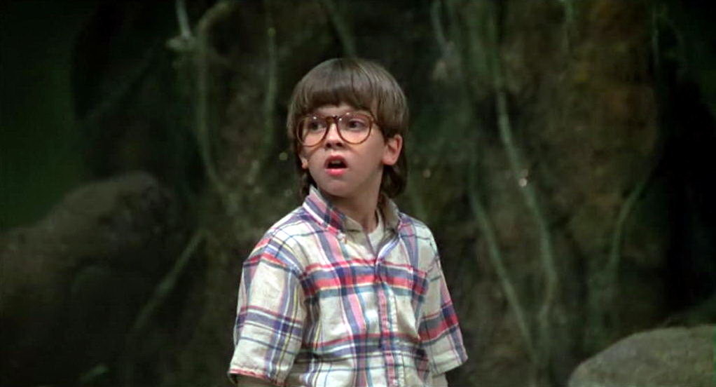 Honey, I Shrunk The Kids Cast: Where They Are Now