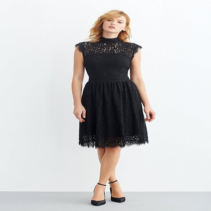 33 Witchy Dresses You'll Want To Wear Even After Halloween