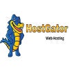 hostgator3