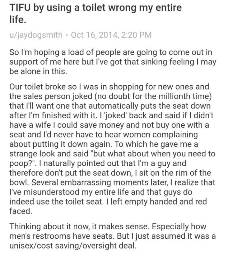 Dudes It Appears That Some Of You Are Not Sure How To Wipe Your Butt This is how you clean your dog's bum or give it a good wipe to leave no mess behind. to wipe your butt