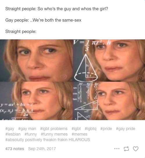 gay sex memes facebook