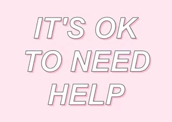 "My gastroenterologist put me on a prescription for a low-dose of an antidepressant, and since my IBS is mostly brought on by stress, it's helped a lot. Instead of having flare-ups every week, or every other week, it's been only every two months or so."—mizzwoodzHere's a simple, yet helpful, beginner's guide to starting therapy.