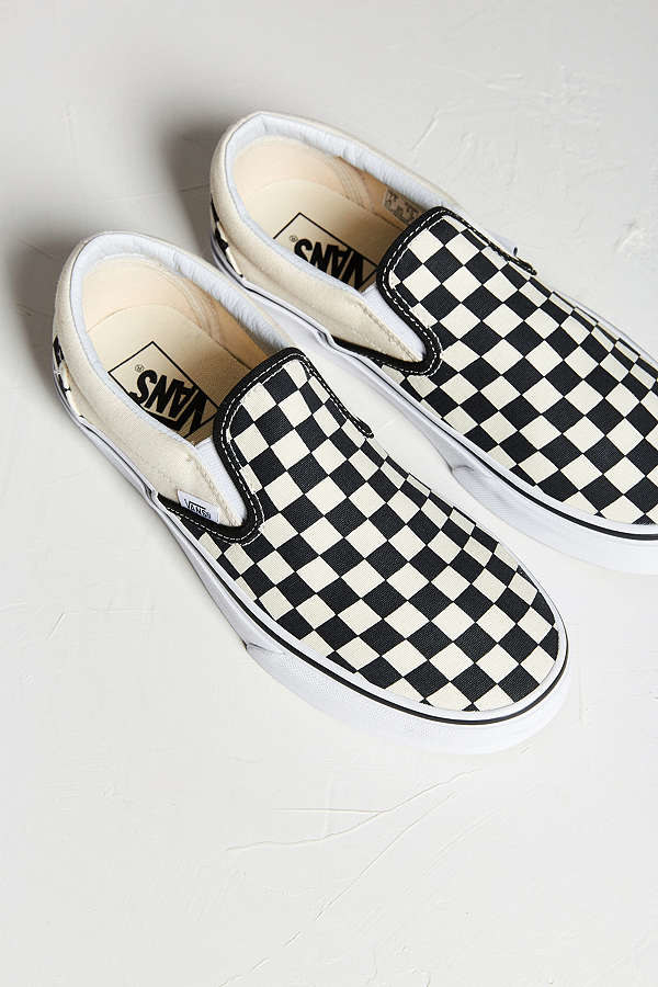 vans platform amazon