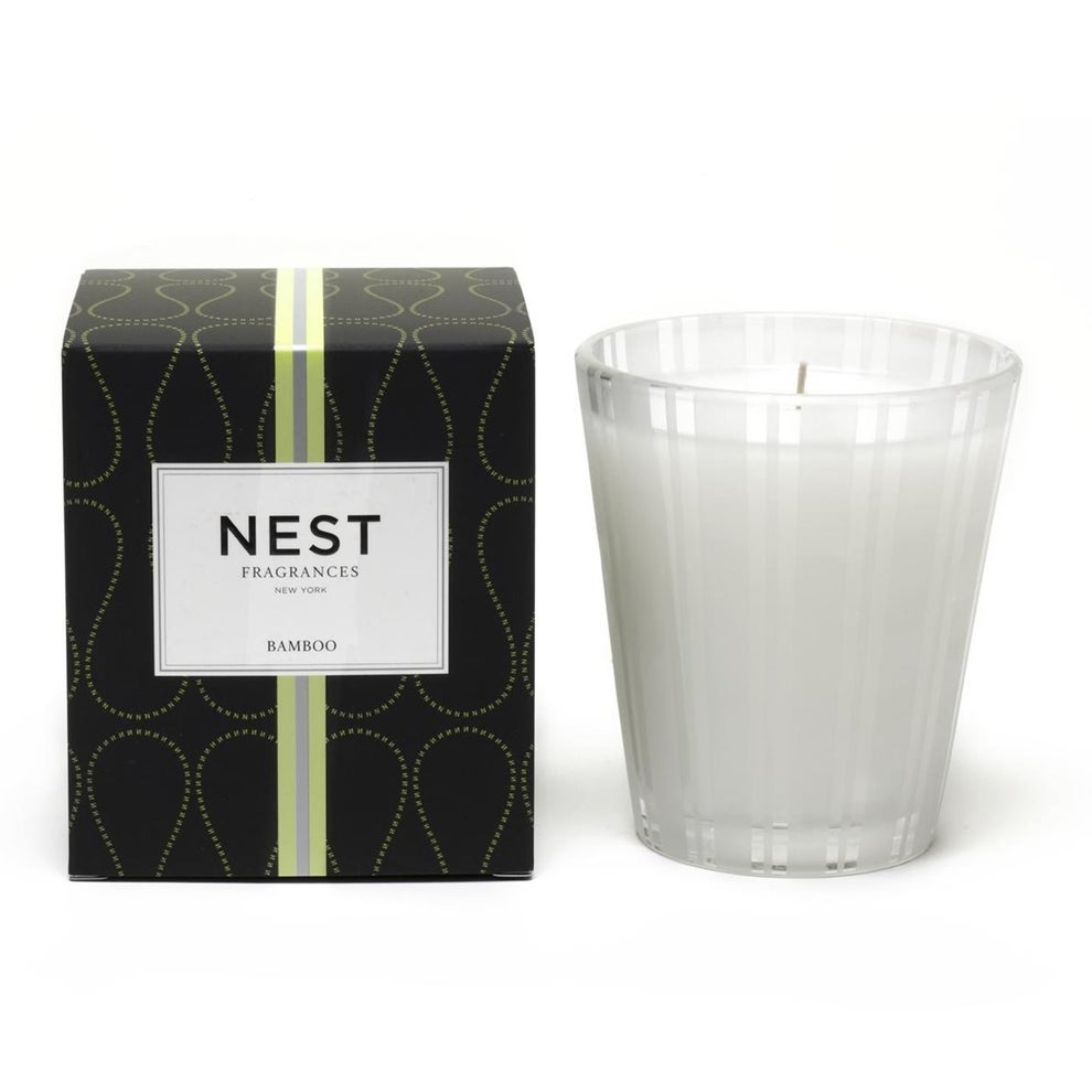 16 Candles That Have Really Incredible Reviews On Amazon