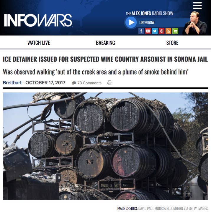 sub-buzz-5513-1508372008-3.png