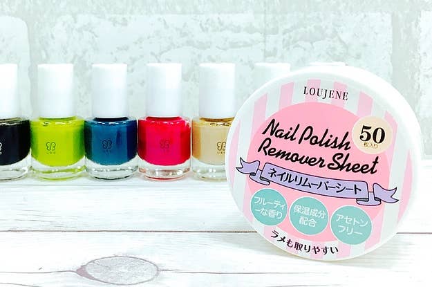 性的な発言や女性蔑視 就活の現場で起こるハラスメントに1万人が声を上げた