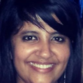 Sushmita Sundaram profile picture