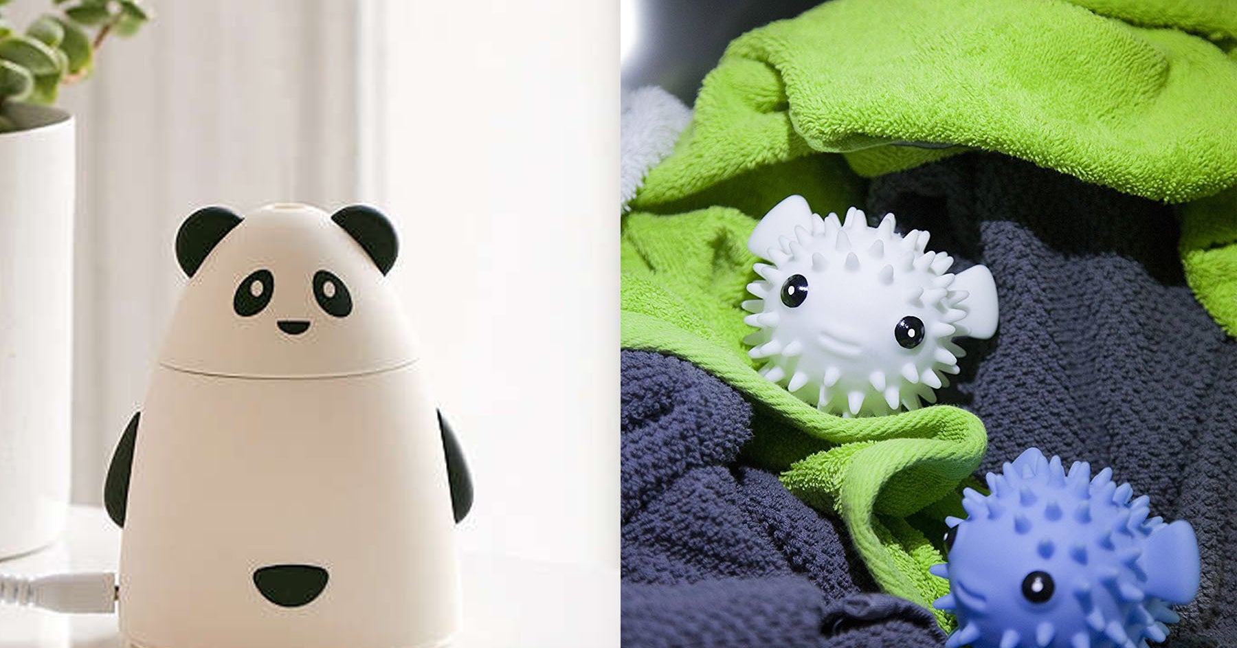 27-impossibly-cute-knickknacks-that-are-actually-helpful