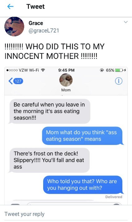 mom daughter fuck stepson