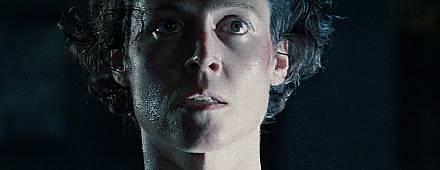Why it works: More special effects and we get to see Sigourney Weaver kick some alien ass all over again. Win-win.