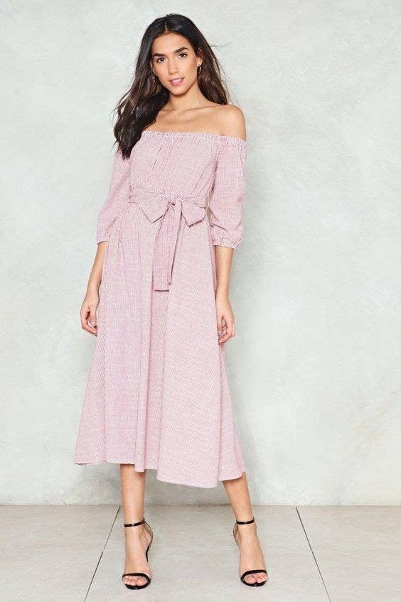 green emerald velvet dress Amazon.com: Linen Dresses for Women 2024 Fall Long Sleeve Boho Dress  Elegant Maxi Long Dress Casual Tiered A-Line Midi Dresses A-Beige : Clothing,  Shoes & Jewelry