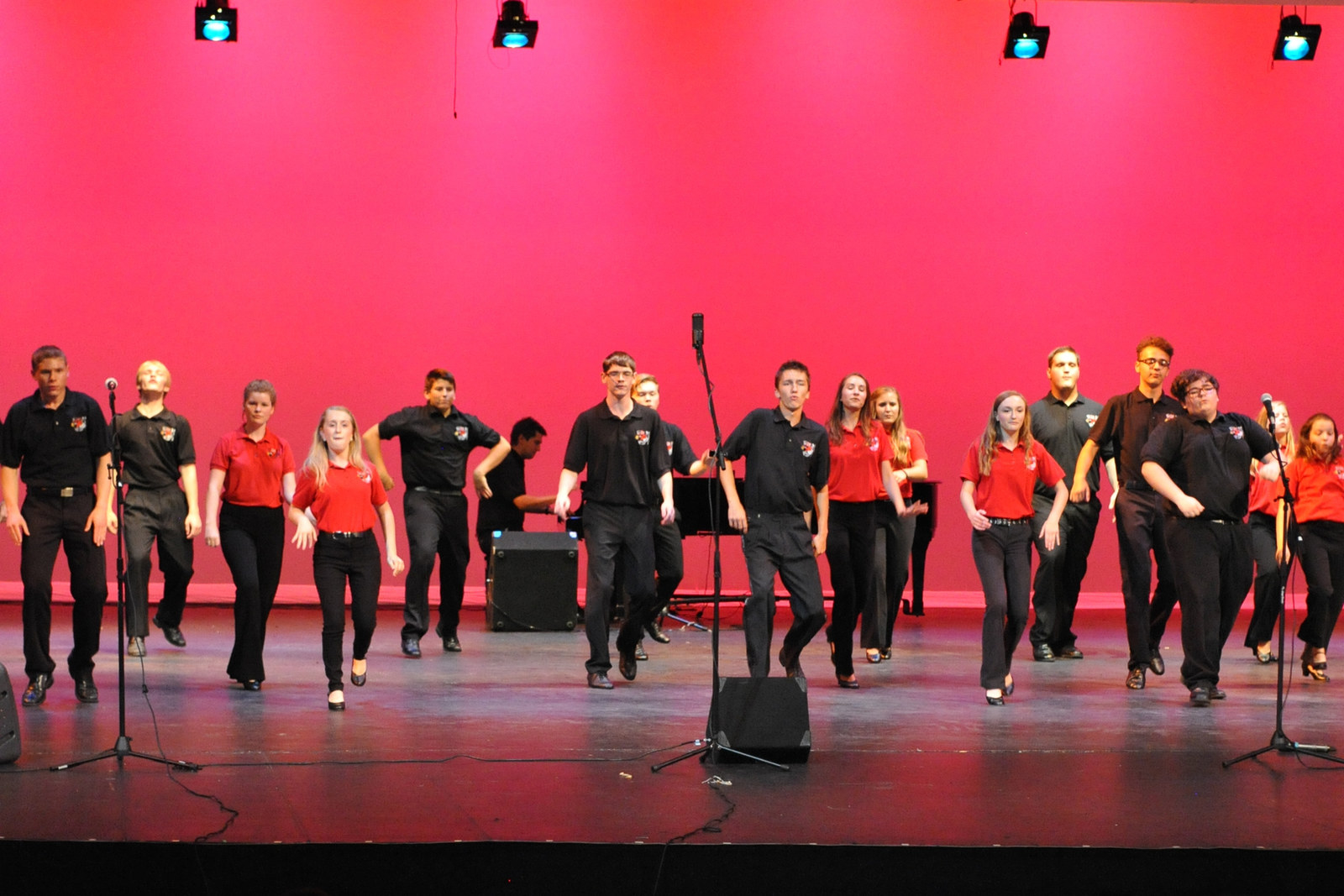 9 Reasons Why YOUR Kids Should Attend Mentor Schools City of Mentor, Ohio