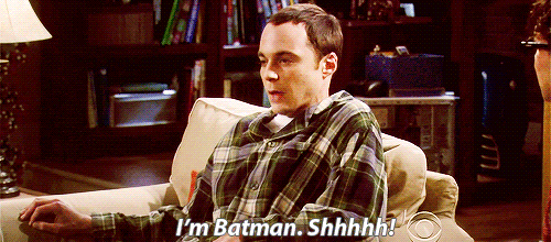 This is the story of Batman and his HoneybeeReview Excerpt:"Riley is the goofy younger brother. The light in the dark moments. The eye roll when serious words are said. Consistently the Lou Costello to the entire family of Bud Abbotts. But lingering in the background, the reader knows there is more to RISD than unzipped flies and coffee stains. Ms. Canterbary does more than deliver. This is the PERFECT story delivery that you didn’t even know you wanted. You’ll have eye opening experiences with flashbacks to the previous POVs with delightful clarity. "Read the entire review here