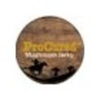 BuzzFeed profile picture for @procured