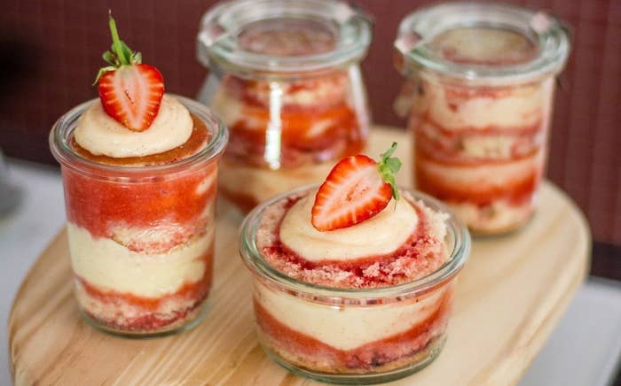 11 Receitas Tão Boas Que Você Pode Ganhar Dinheiro Com Elas