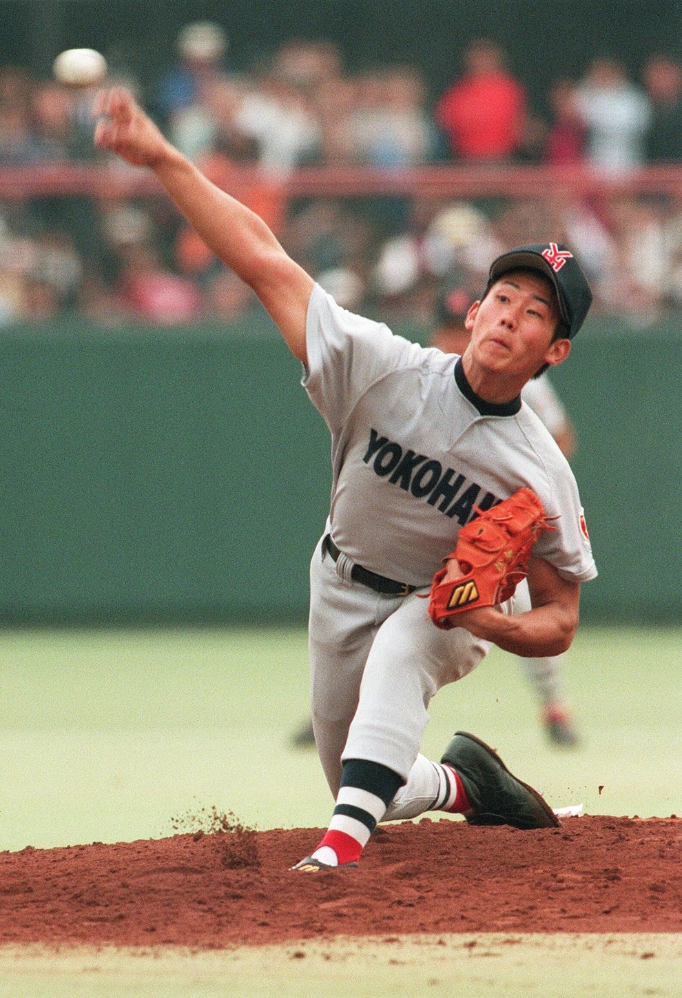 【祝】ベイスターズがCS突破！日本一に輝いた1998年ってこんな年だった \横浜優勝／